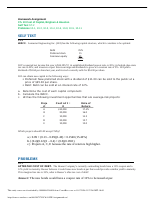 Ch_10_HW_Assignment.docx (1).pdf